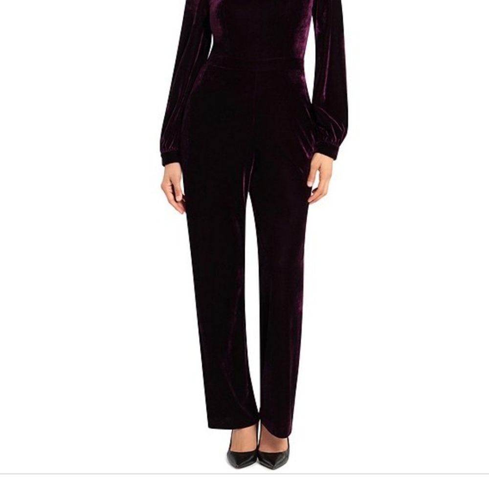 Gorgeous jumpsuit Wais 32. pit To Pit 38.length 58 - Picture 4 of 6